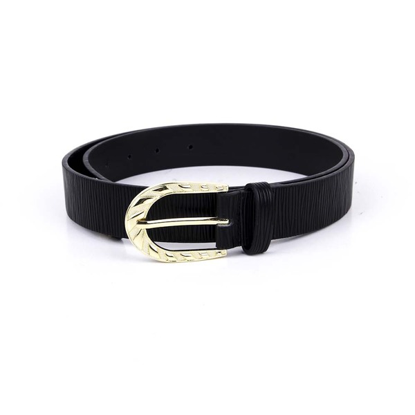 Ladies Belt