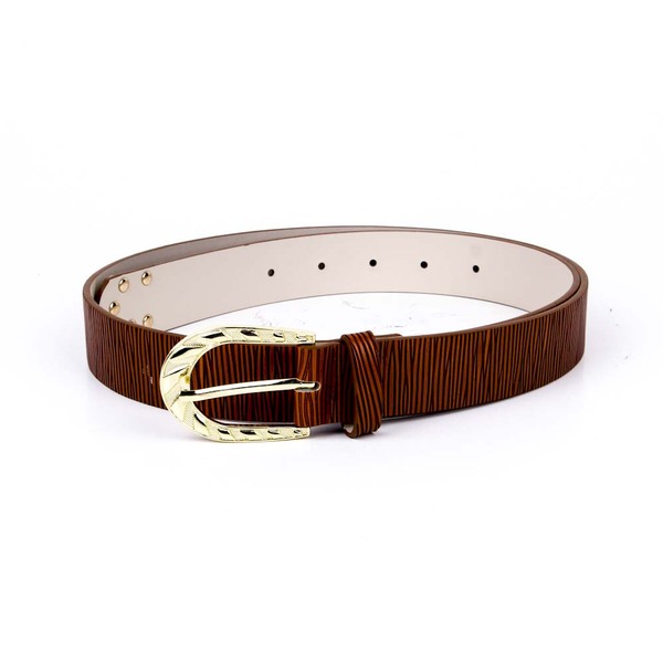 Ladies Belt