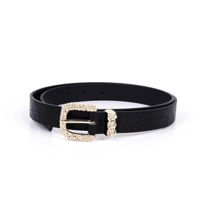 Ladies Belt