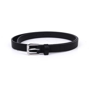 Ladies Belt