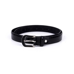 Ladies Belt