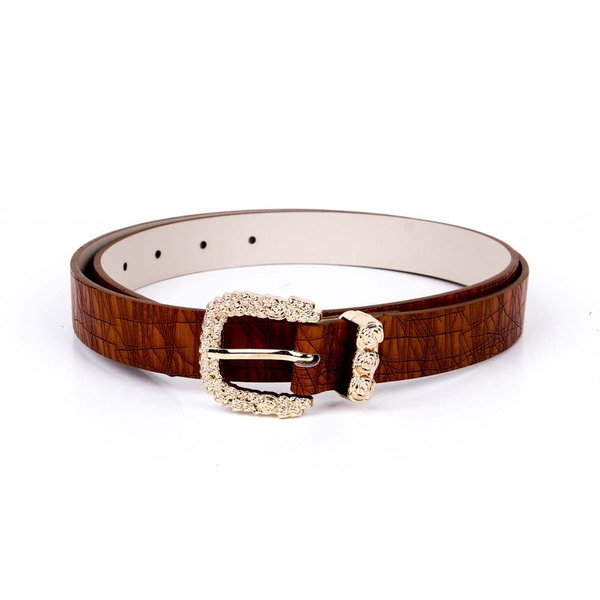 Ladies Belt