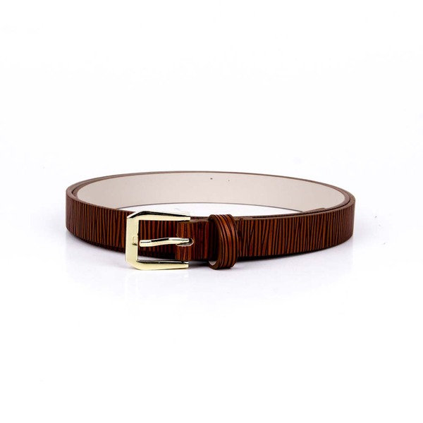 Ladies Belt
