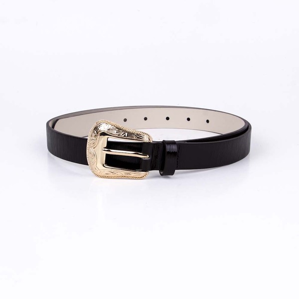 Ladies Belt