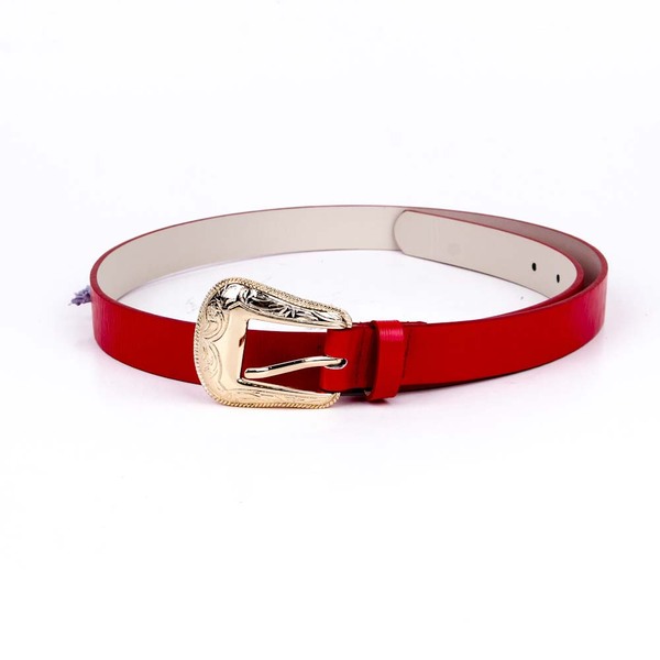 Ladies Belt