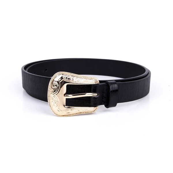 Ladies Belt