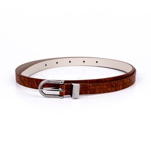 Ladies Belt