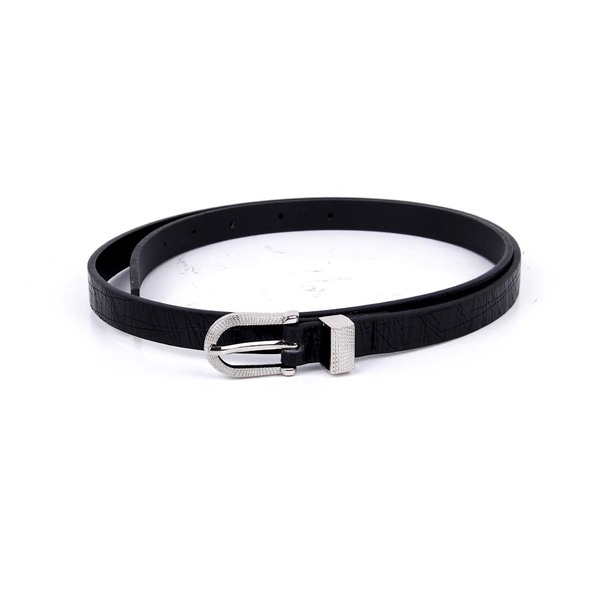 Ladies Belt