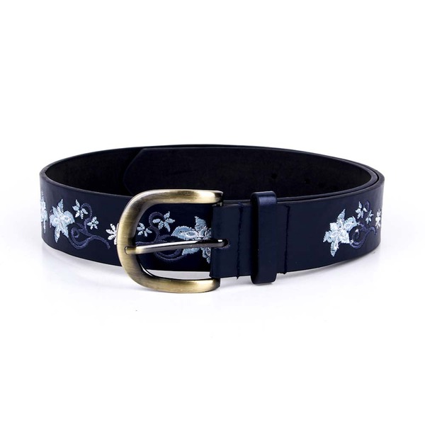 Ladies Belt