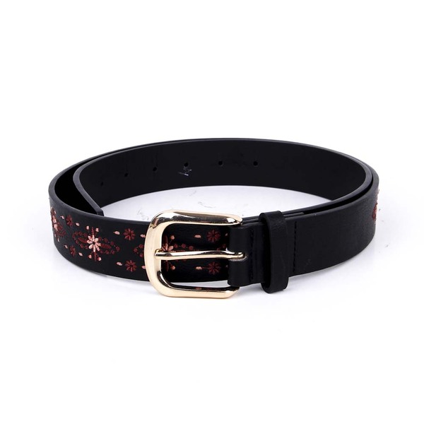 Ladies Belt