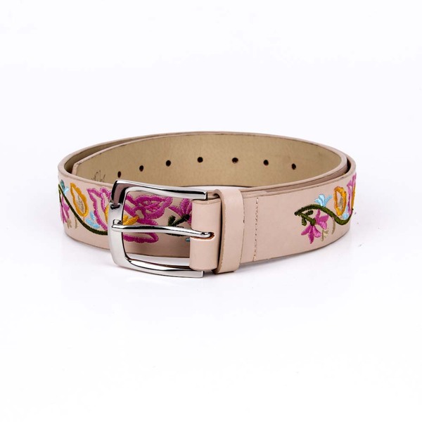 Ladies Belt