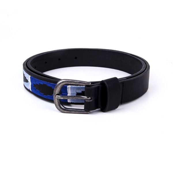 Ladies Belt