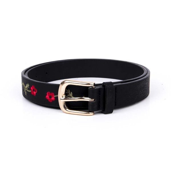 Ladies Belt