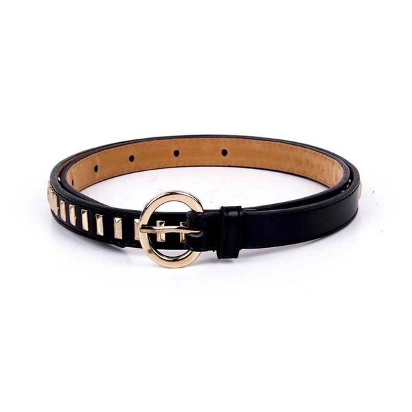 Ladies Belt