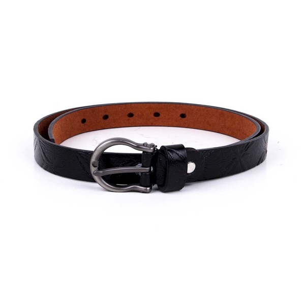 Ladies Belt