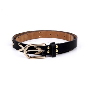 Ladies Belt