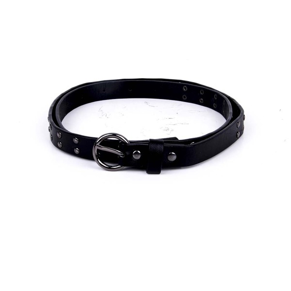 Ladies Belt