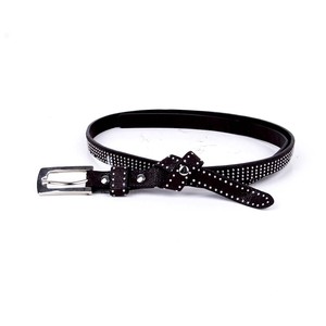 Ladies Belt