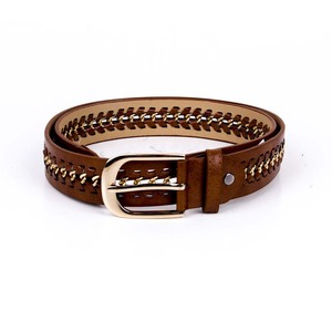Ladies Belt