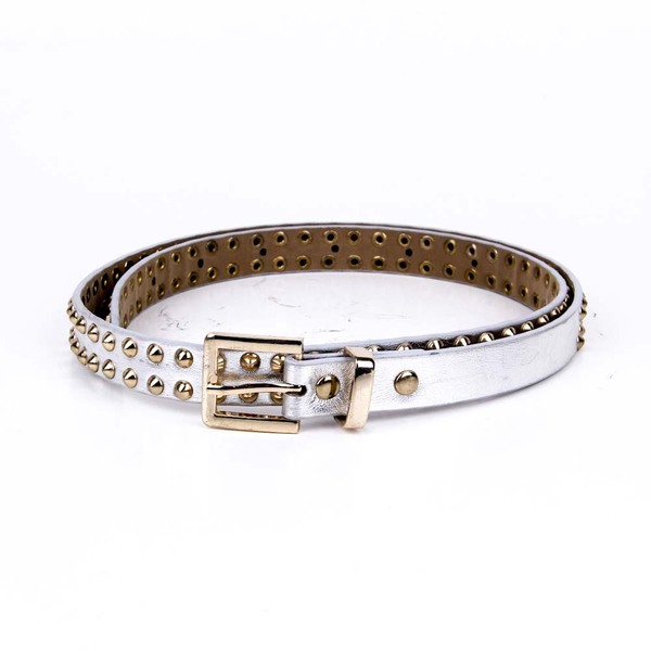 Ladies Belt