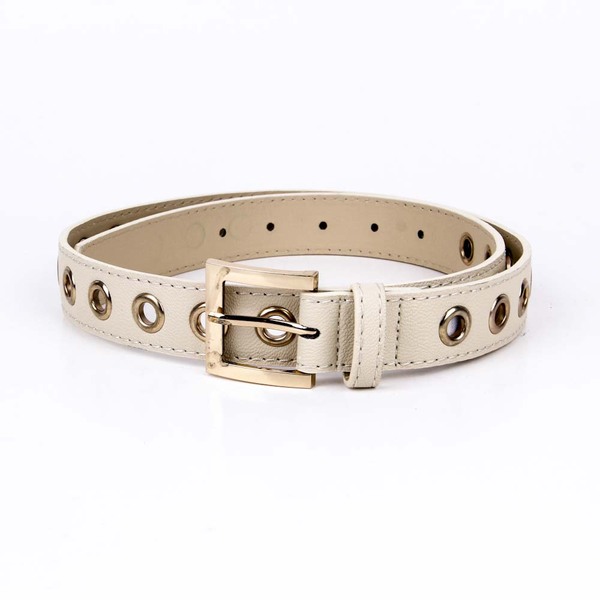 Ladies Belt