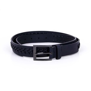 Ladies Belt