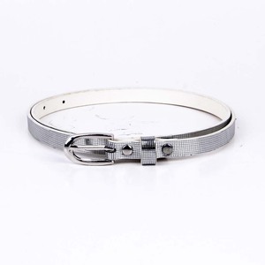 Ladies Belt