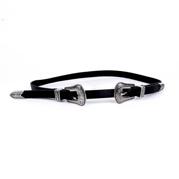 Ladies Belt
