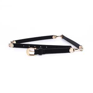 Ladies Belt