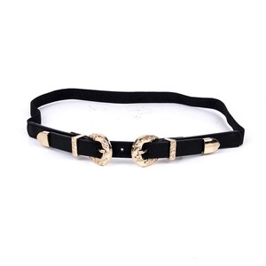 Ladies Belt