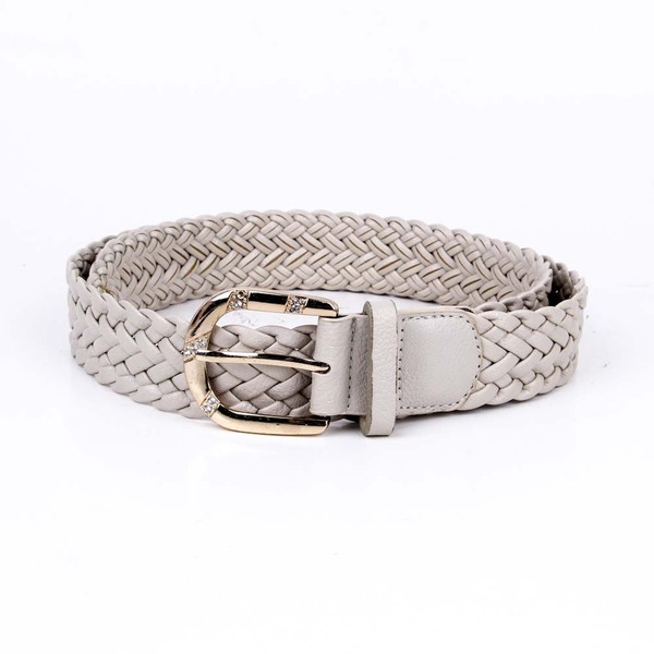 Ladies Belt