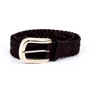 Ladies Belt