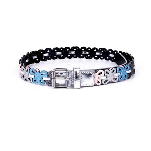 Ladies Belt