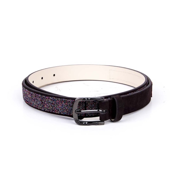 Ladies Belt