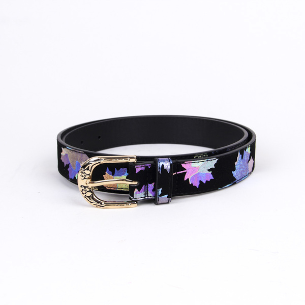 Ladies Belt