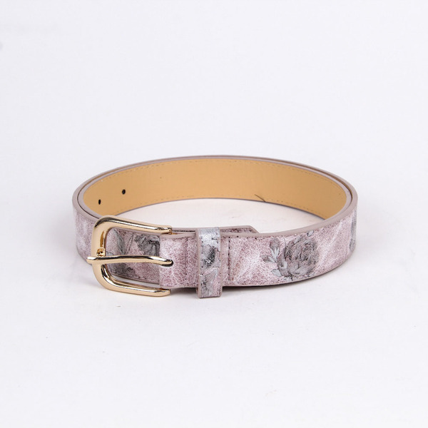 Ladies Belt