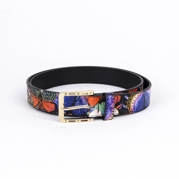Ladies Belt