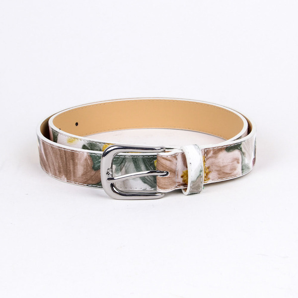 Ladies Belt
