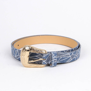 Ladies Belt