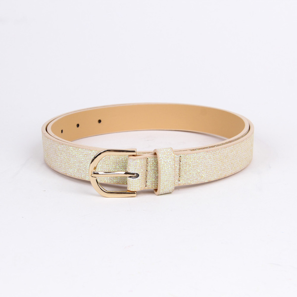 Ladies Belt