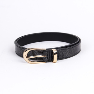 Ladies Belt