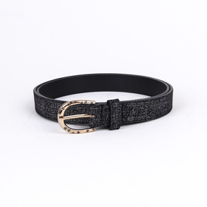 Ladies Belt