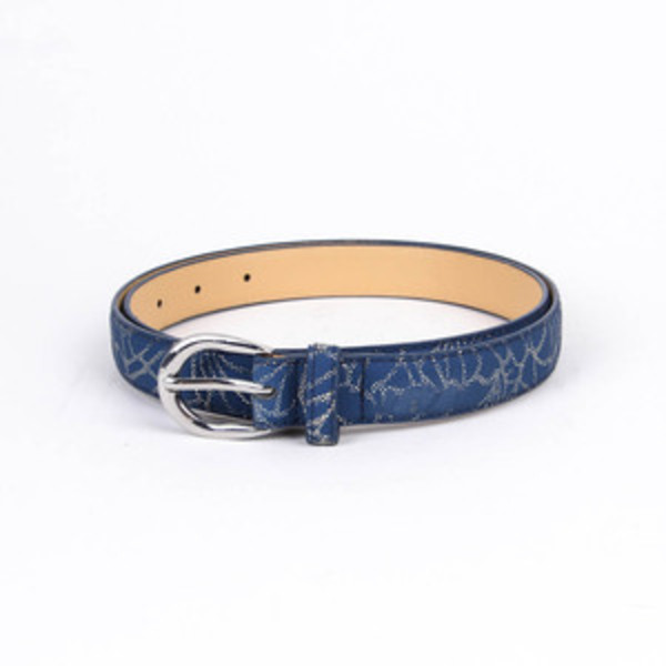 Ladies Belt
