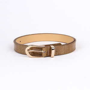 Ladies Belt