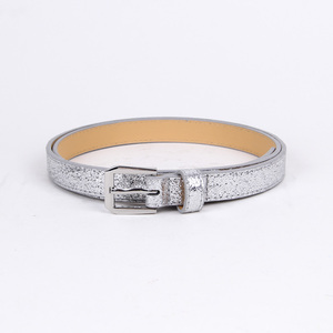 Ladies Belt