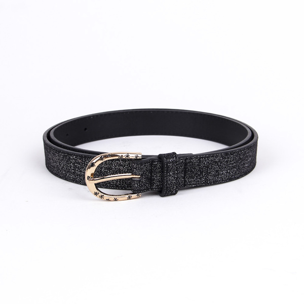 Ladies Belt