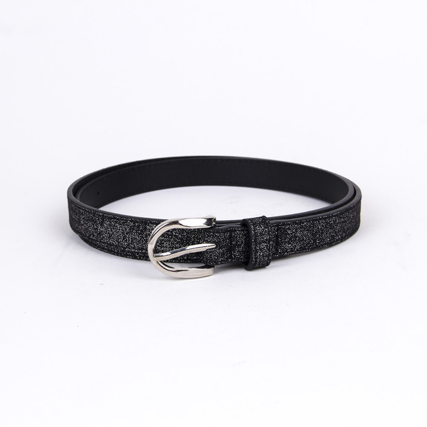 Ladies Belt