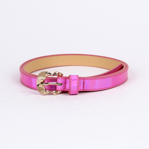 Ladies Belt