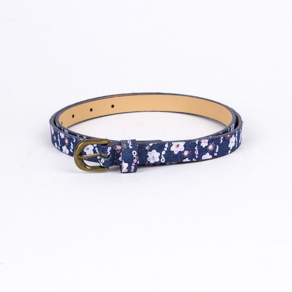 Ladies Belt