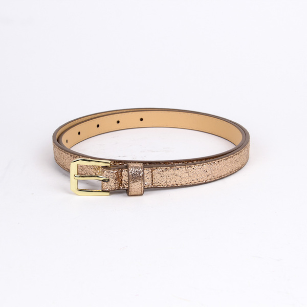 Ladies Belt